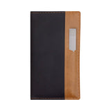 Lafayette Series 2 Tone Vinyl Academic Planner (Q398222)