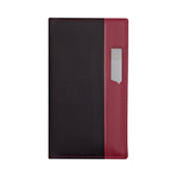 Lafayette Series 2 Tone Vinyl Academic Planner (Q398222)