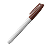 Sharpie® Fine Point - Brown (Q398332)