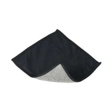 Tech Screen Cleaning Cloth (Q398511)