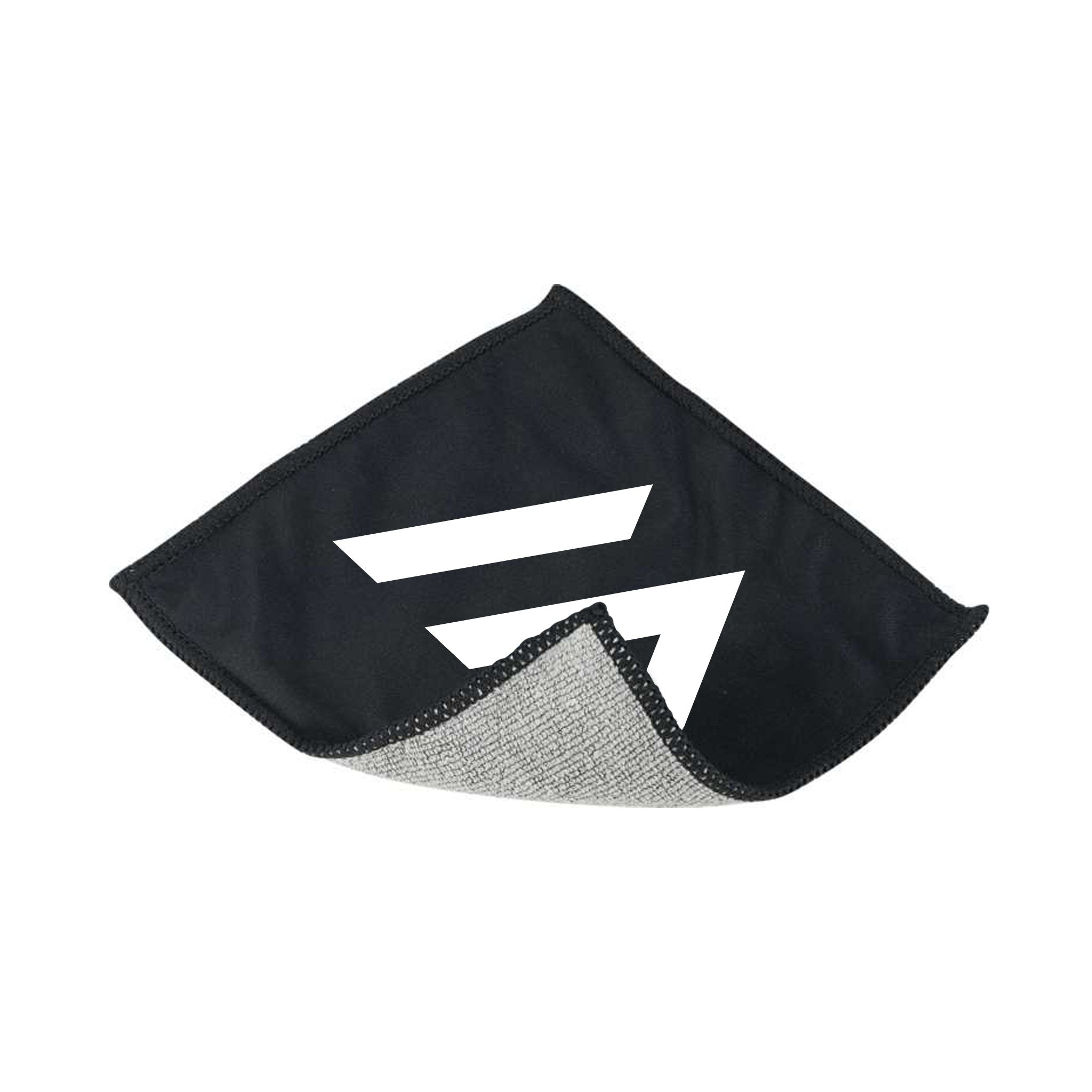 Tech Screen Cleaning Cloth (Q398511)