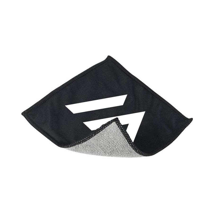 Tech Screen Cleaning Cloth (Q398511)