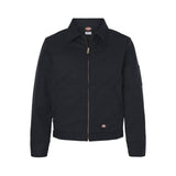 8 Oz. Dickies® Men's Lined Eisenhower Jacket (Q398622)