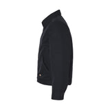 8 Oz. Dickies® Men's Lined Eisenhower Jacket (Q398622)
