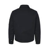 8 Oz. Dickies® Men's Lined Eisenhower Jacket (Q398622)