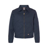8 Oz. Dickies® Men's Lined Eisenhower Jacket (Q398622)