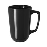 14 Oz. Square Handle Mug (Q398822)