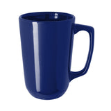 14 Oz. Square Handle Mug (Q398822)