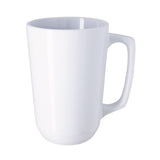 14 Oz. Square Handle Mug (Q398822)