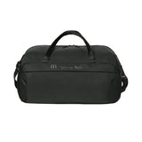 TravisMathew Lateral Duffel Bag (Q398922)
