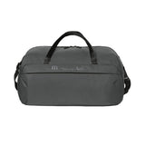 TravisMathew Lateral Duffel Bag (Q398922)