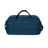TravisMathew Lateral Duffel Bag (Q398922)