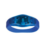 Safety Light Wristband (Q399011)