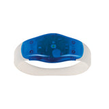 Safety Light Wristband (Q399011)