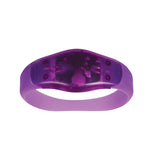 Safety Light Wristband (Q399011)