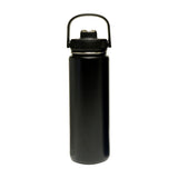 24 Fl. Oz. Larkin Bottle (Q399022)