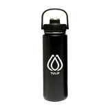 24 Fl. Oz. Larkin Bottle (Q399022)