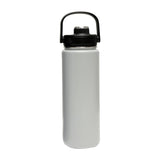 24 Fl. Oz. Larkin Bottle (Q399022)