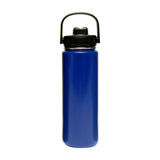 24 Fl. Oz. Larkin Bottle (Q399022)