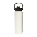 24 Fl. Oz. Larkin Bottle (Q399022)