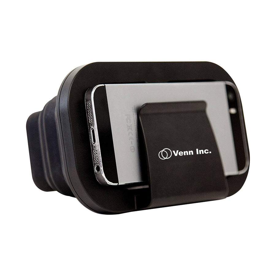Virta VR Goggles (Q399222)