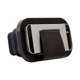 Virta VR Goggles (Q399222)