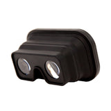 Virta VR Goggles (Q399222)