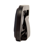 Virta VR Goggles (Q399222)