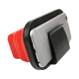Virta VR Goggles (Q399222)