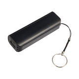 UL Listed Spark 2200 mAh Power Bank (Q399332)