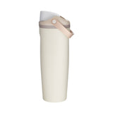 Owala Freesip Sway Vacuum Bottles - Lightly Toasted (Q399532)