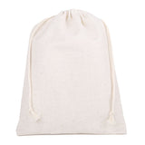 Cloud Nine Sweetie Satchel (Q400022)