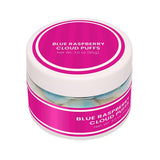 Cloud Nine Sweetie Satchel (Q400022)