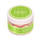 Cloud Nine Sweetie Satchel (Q400022)