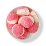 Cloud Nine Sweetie Satchel (Q400022)