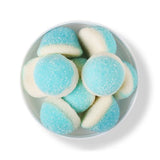 Cloud Nine Sweetie Satchel (Q400022)