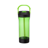 Clean Sip 25 oz. Tritan™ Water Bottle (Q400111)