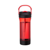 Clean Sip 25 oz. Tritan™ Water Bottle (Q400111)