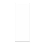 Souvenir® Sticky Note™ 3" x 8" Pad With Magnet 25 Sheet (Q400122)