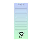 Souvenir® Sticky Note™ 3