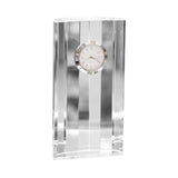 Cheshire Clock (Q400222)