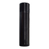 SPF15 Lip Balm in Black Tube (Q400532)