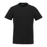 American Giant Classic Cotton Crew T - Mens (Q400722)