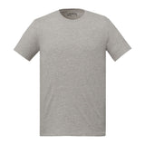 American Giant Classic Cotton Crew T - Mens (Q400722)