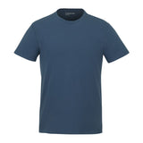 American Giant Classic Cotton Crew T - Mens (Q400722)