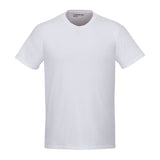 American Giant Classic Cotton Crew T - Mens (Q400722)