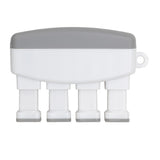 Talon Finger Exerciser (Q400922)