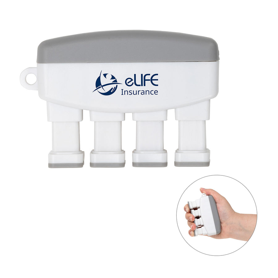 Talon Finger Exerciser (Q400922)
