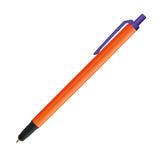 Bic® Clic Stic® Stylus Pen (Q401311)