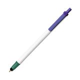 Bic® Clic Stic® Stylus Pen (Q401311)